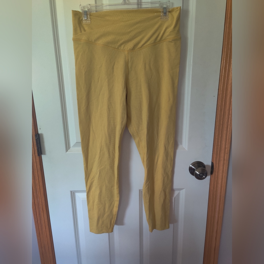 Old Navy Leggings New w/out Tags
